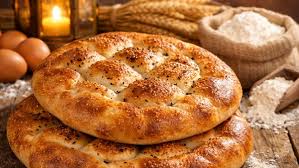 İzmir’de 300 gram Ramazan Pidesi 30 lira…