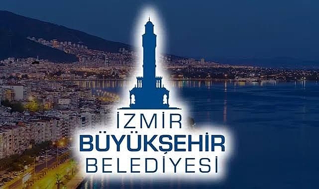 İzmir Büyükşehir Belediyesi Menemen’deki arazi satışını yargıya taşıdı