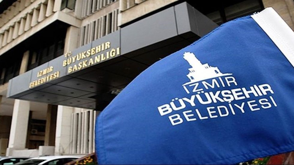 İzmir Büyükşehir Belediyesi’nden açıklama: Arıtma tesisleri çalıştırılmasın mı isteniyor?