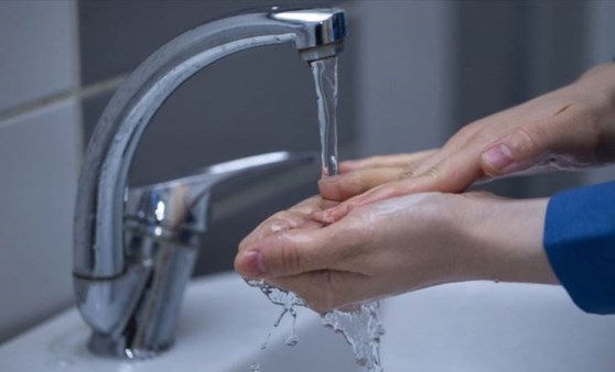 Su tarifelerinde yeni düzenleme