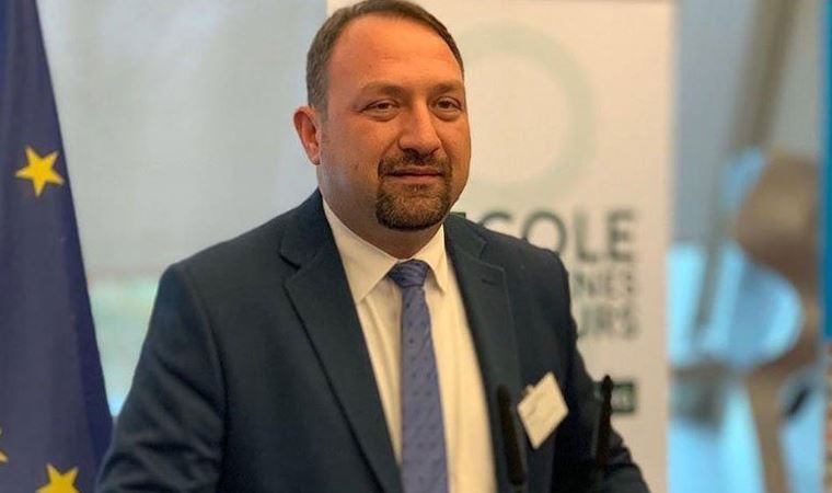 Utku Gümrükçü’den Çiğli Belediyesi’nden işten çıkarılan işçiler ile ilgili önemli açıklama!