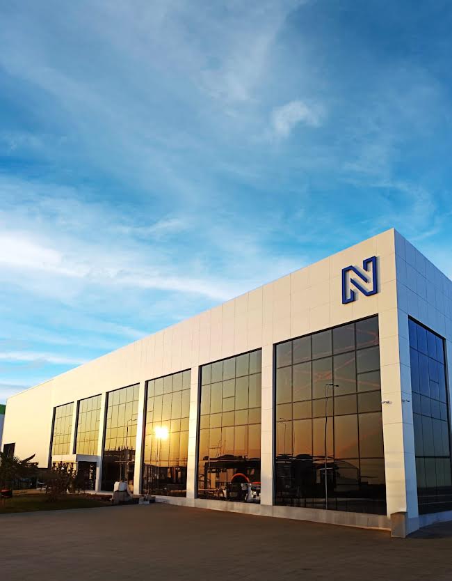 Norm Holding’den 3 Büyük Başarı