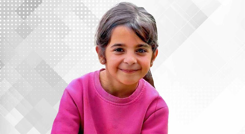 Narin’in adı Balçova’da yaşayacak