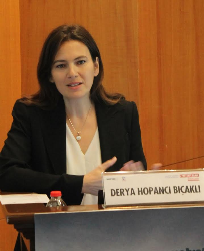 Kanser tedavisinde kas kaybı ile mücadelede beslenme kritik rol alıyor