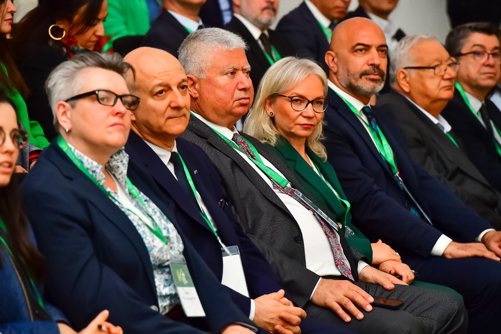 KİT İzmir, sıfır karbon hedefi için çalışacak