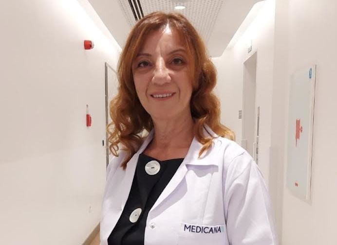 Yumurta Alerjisi Olanlar Dikkat! Aşı Yaptırmadan Önce Doktorunuza Danışın