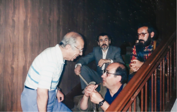 Torbalı Belediyesi, Madımak anması düzenleyecek