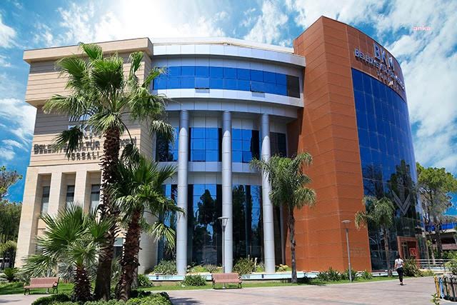 “Böcek” için soruşturma başladı