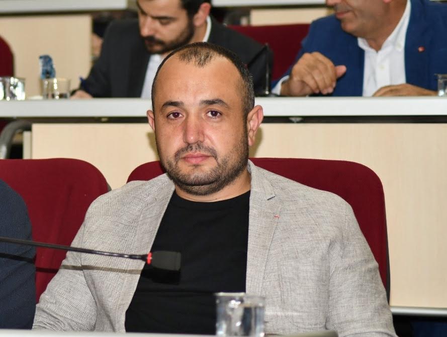 Çiğli Potansiyeli Harekete Geçirilmeli