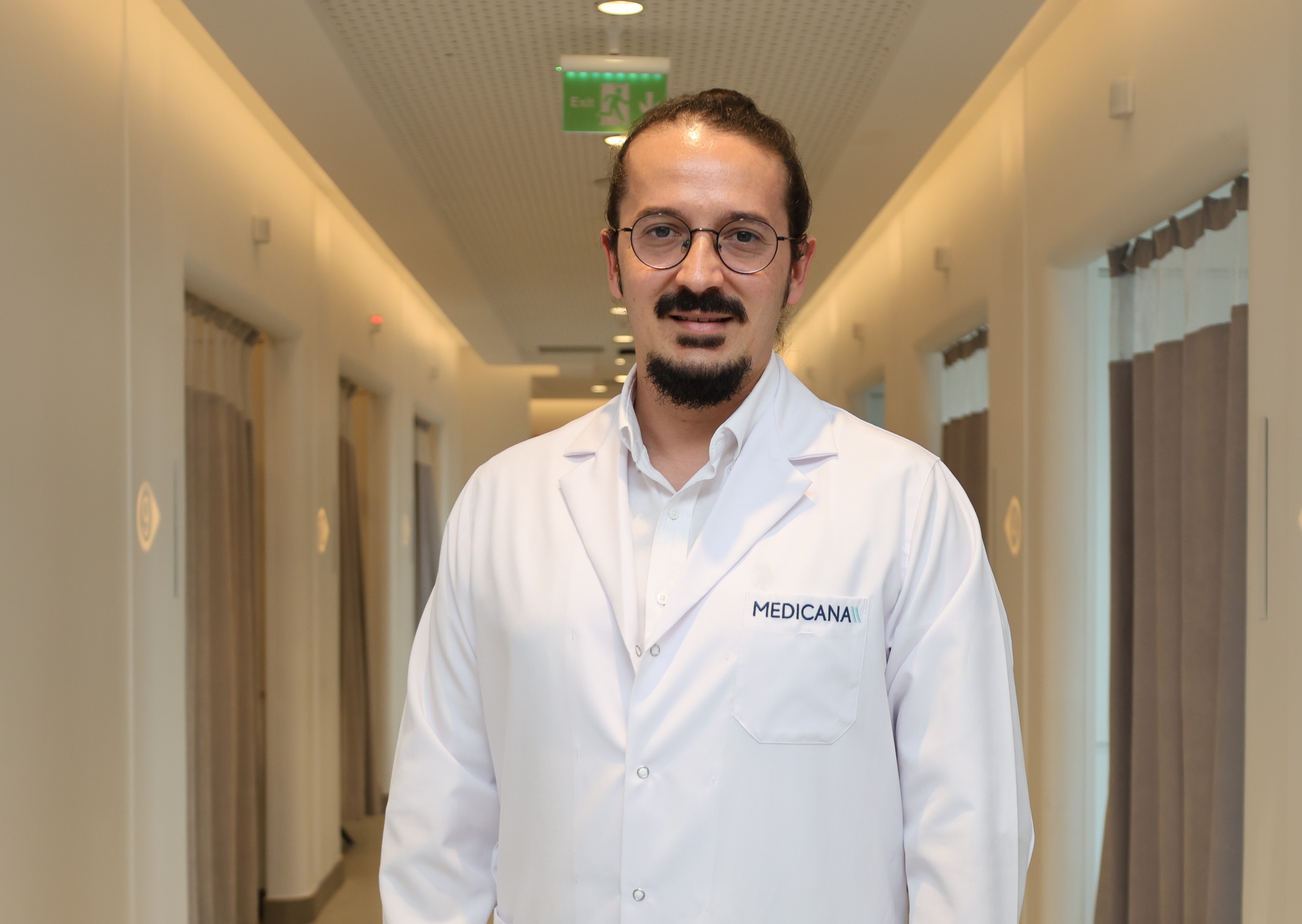Çocuklarda Spor Seçimi Yaşa Göre Yapılmalıdır