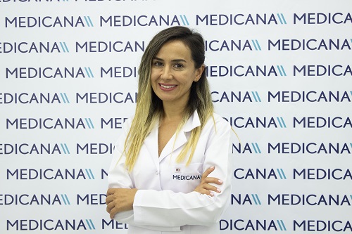 RUTİN KONTROL VE AŞI KANSERİ ÖNLEYEBİLİR